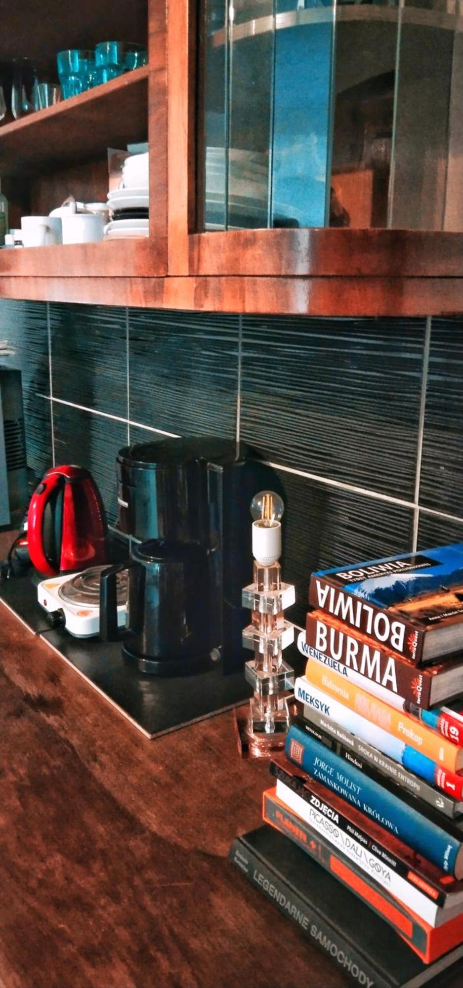 Studio77 Loft 32M Blisko Starego Rynku Wałbrzych Extérieur photo